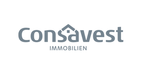 Consavest