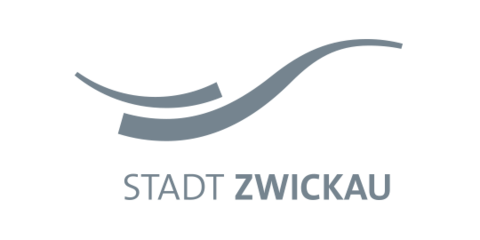 Stadt Zwickau