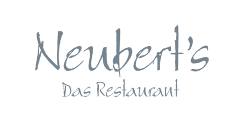 Restaurant Neubert's