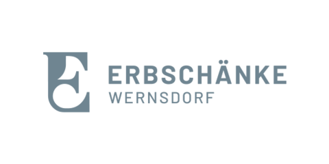 Erbschänke Wernsdorf