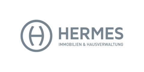 Hermes Immobilien Leipzig