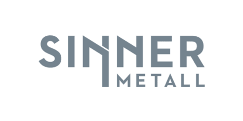 Sinner Metall