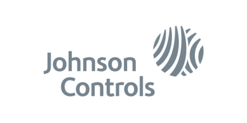 Johnson Controls