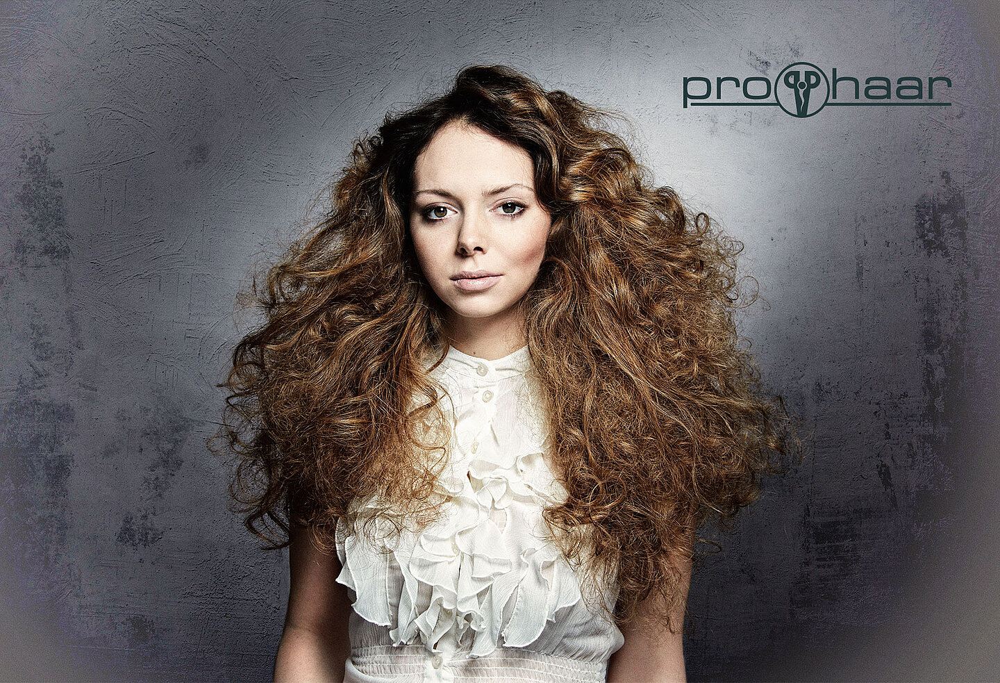 Fotoshooting Pro Haar