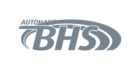 Autohaus BHS