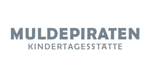 Muldepiraten Zwickau