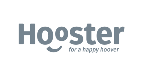 Hooster