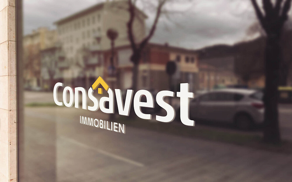 Consavest Immobilien