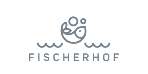 Fischerhof