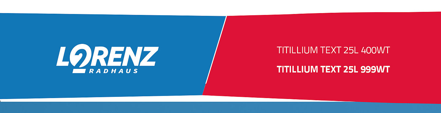 Relaunch Logo