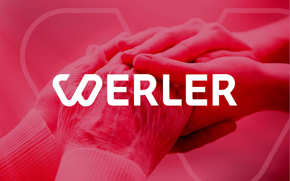 neues Logo Werler Crimmtischau