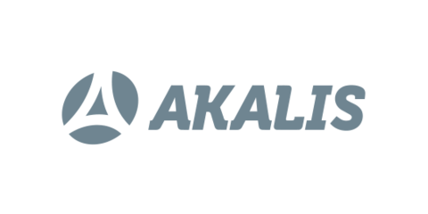 Akalis - Spedition & Logistik