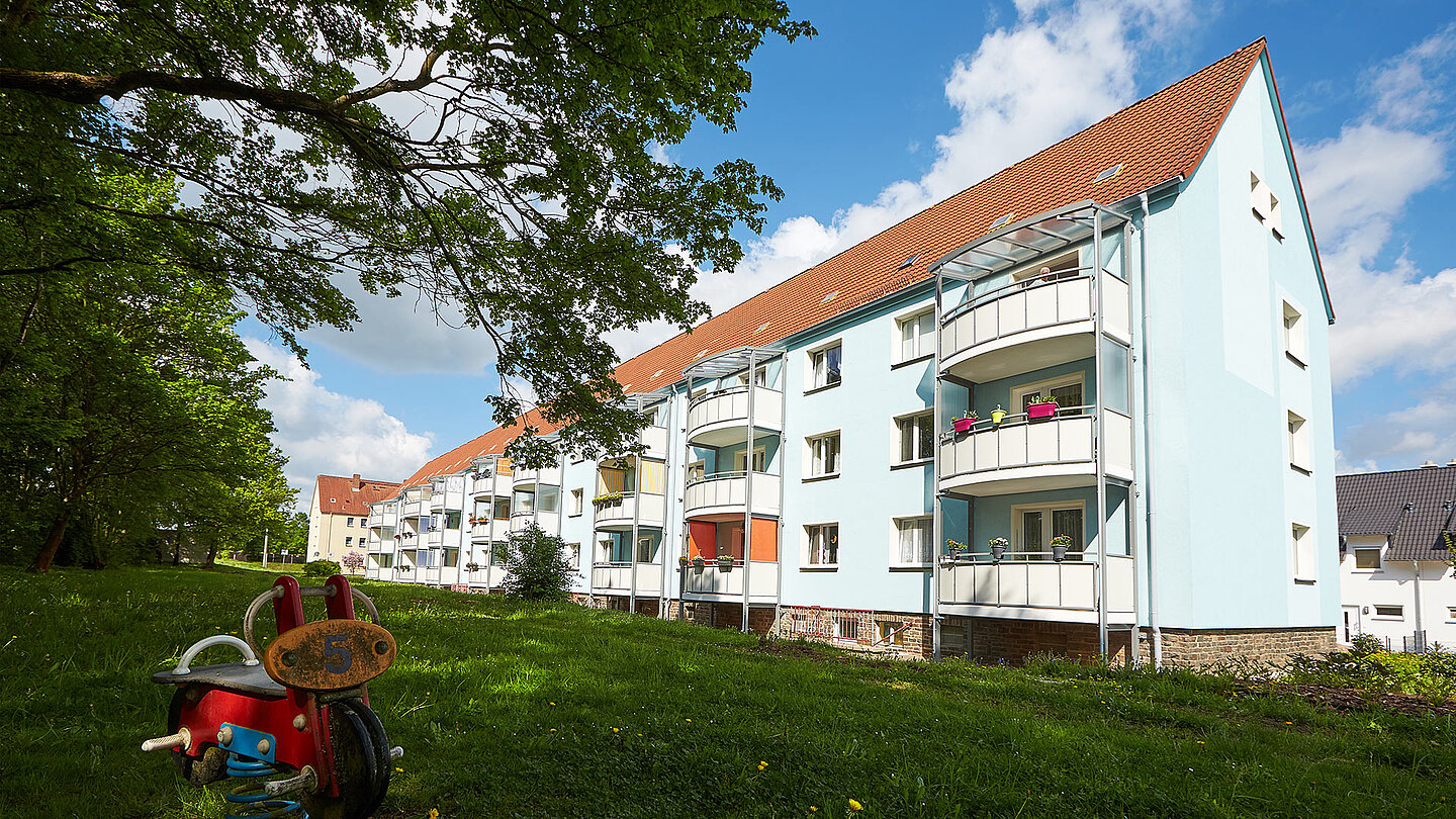 Fotos für Geschäftsbericht