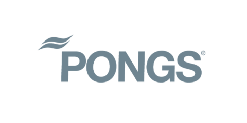 PONGS®