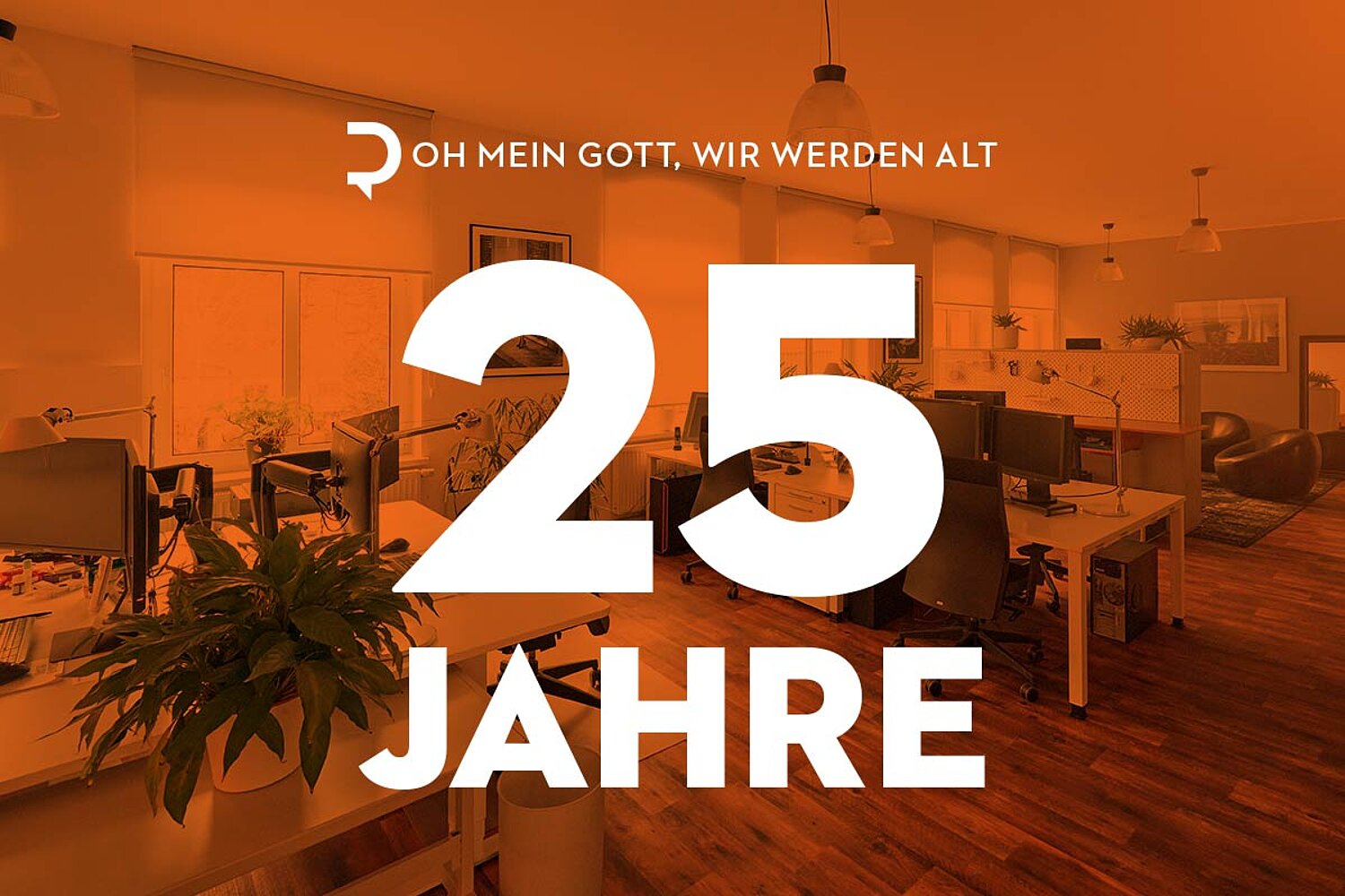 beitragsbild