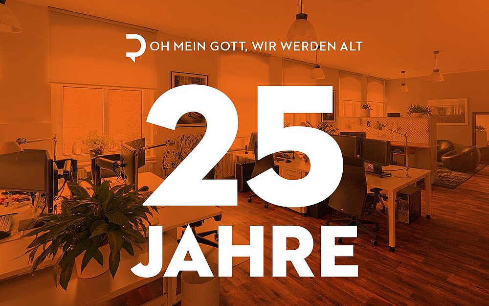 beitragsbild