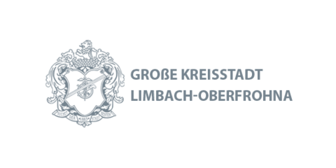 Limbach Oberfrohna