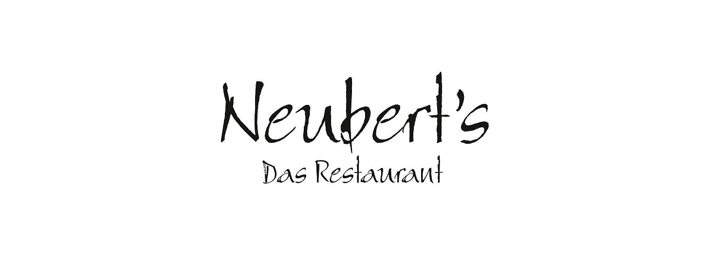 Neuberts Corporate Design
