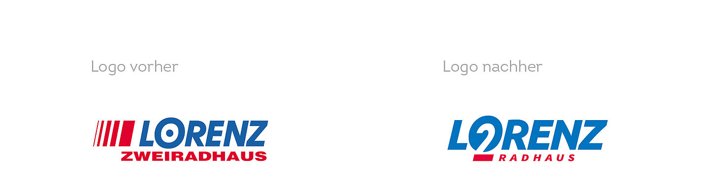 Relaunch Logo