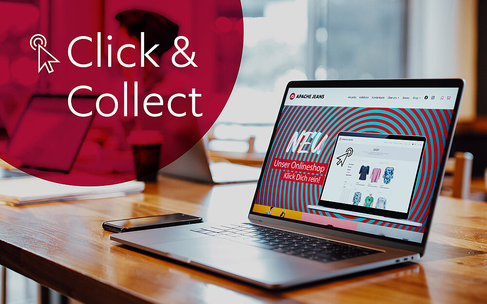 Click & Collect