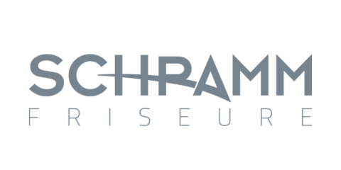 Schramm Friseure