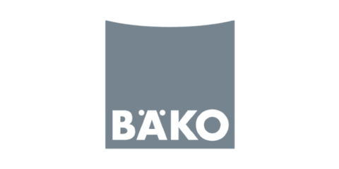 BÄKO Mitteldeutschland