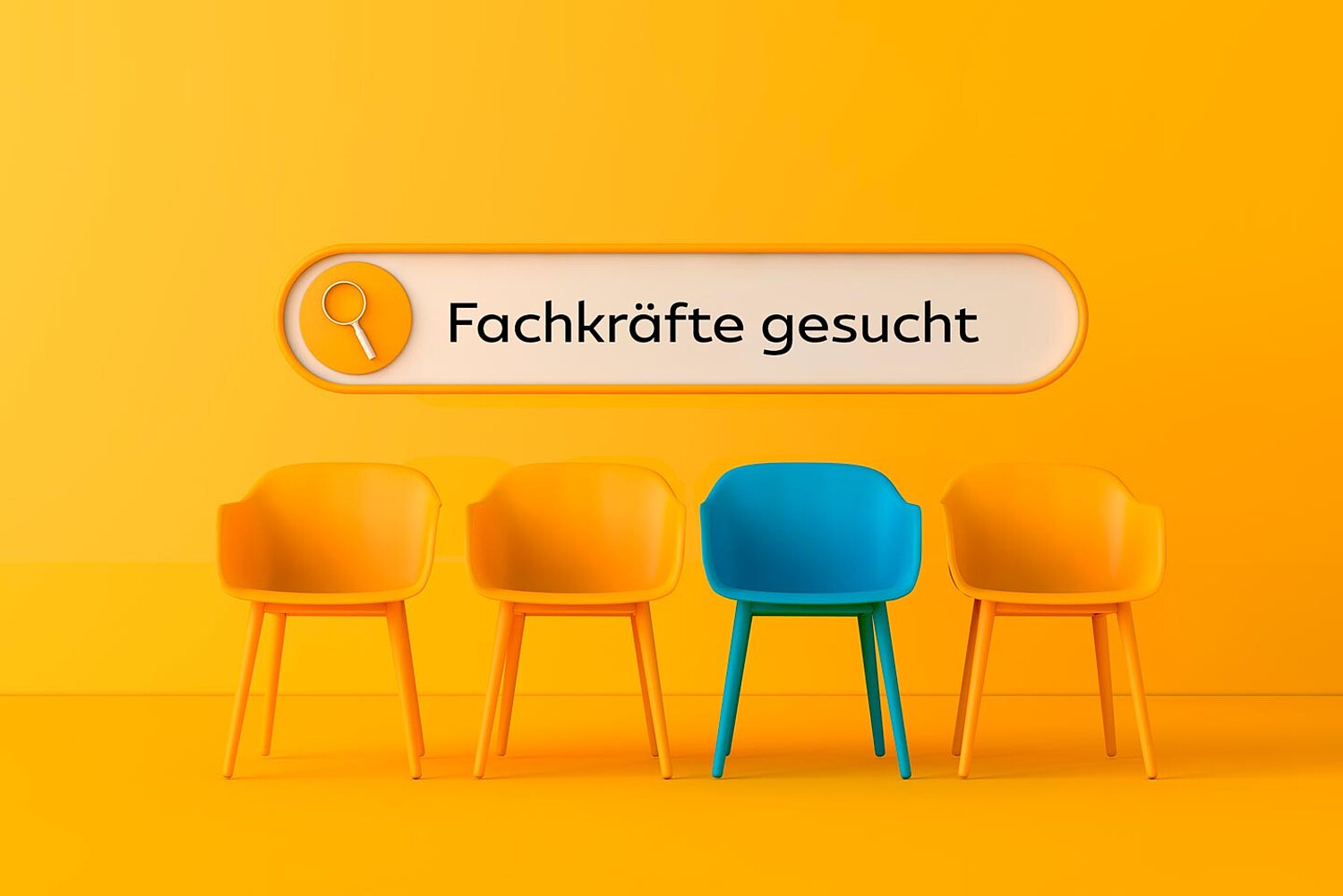 beitragsbild