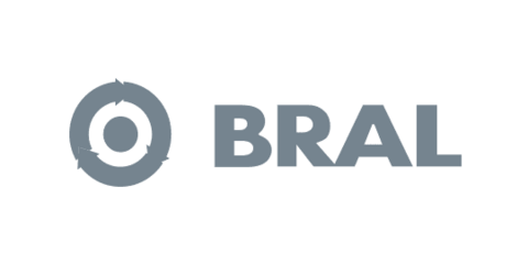 BRAL Abfallentsorger Berlin