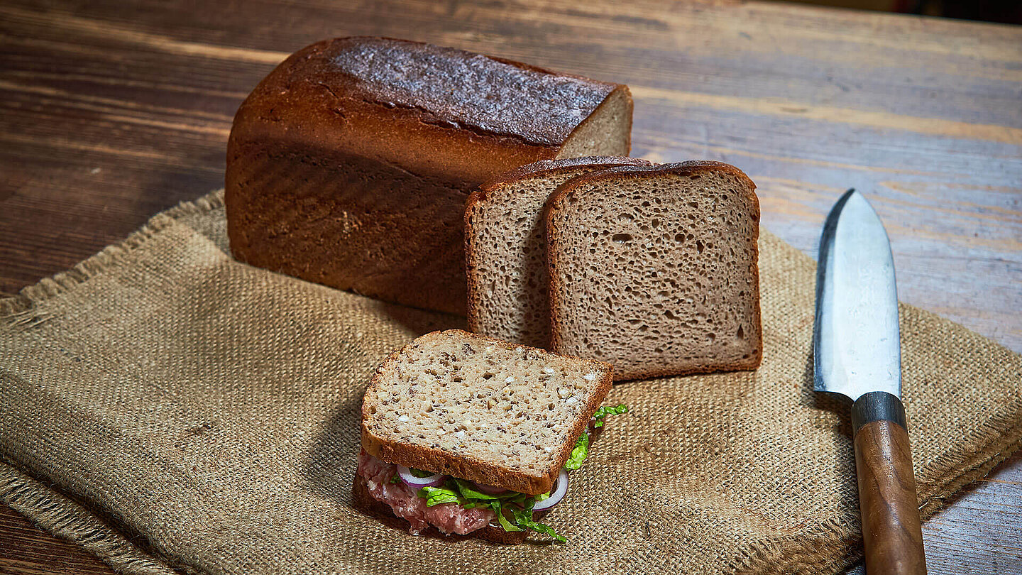 foodfotografie