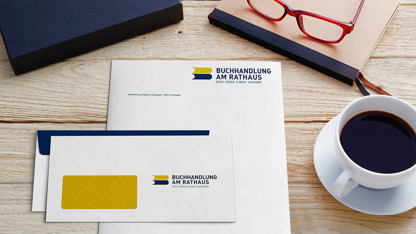 Rebranding