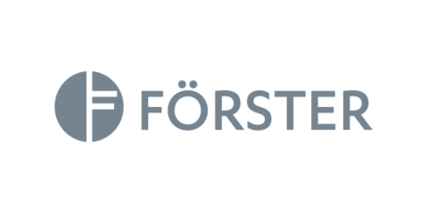 Förster Backwaren