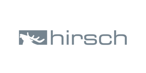 Heimtextilien Hirsch