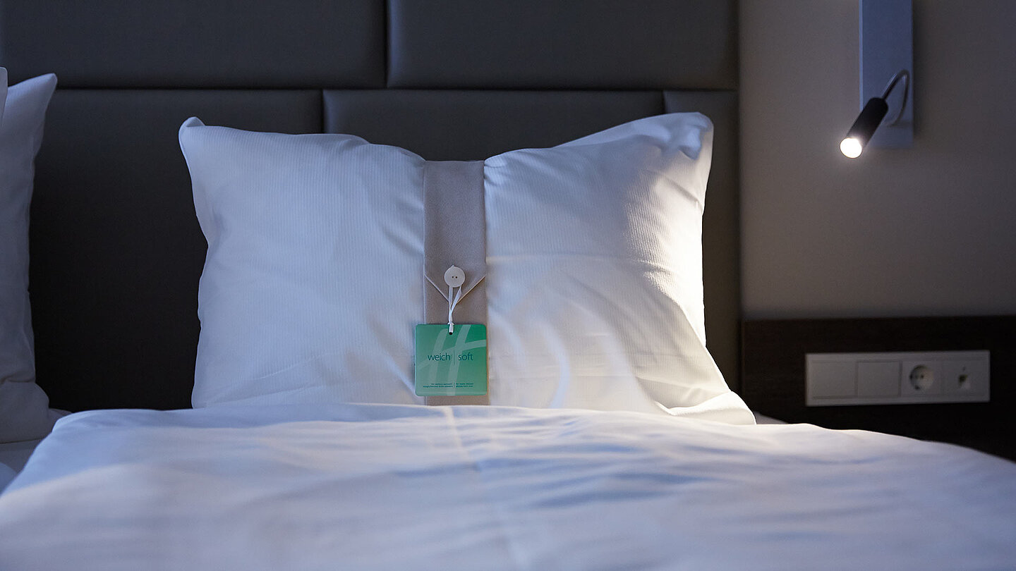 Hotelfotos