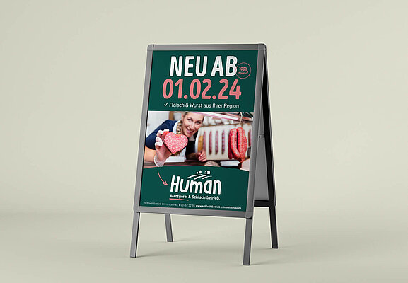 beitragsbild