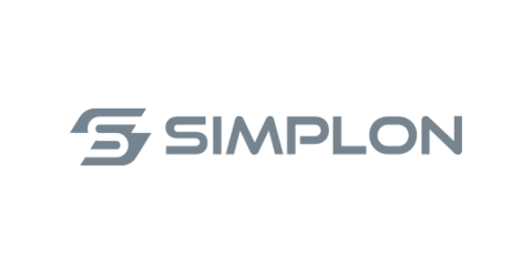 Simplon Werke