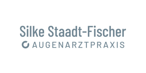 Augenarztpraxis Silke Staadt-Fischer