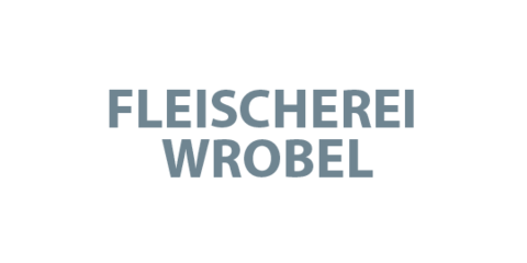 Fleischerei Wrobel