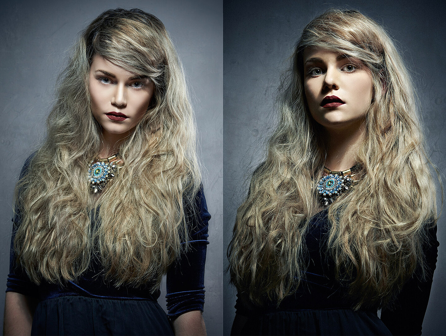 fotoshooting_prohaar