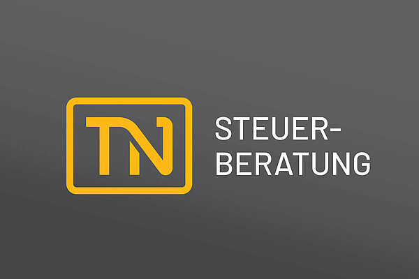 beitragsbild