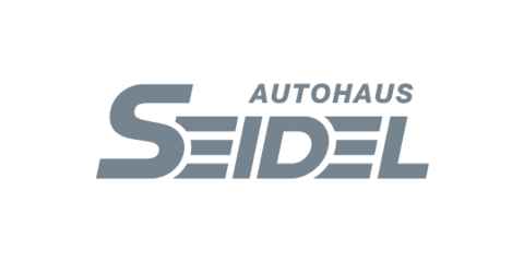 Seidel Autohaus