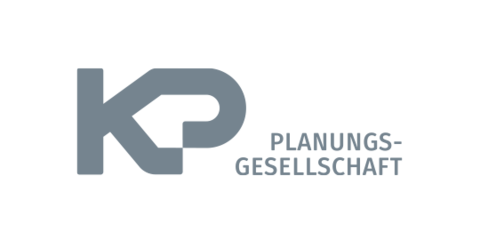 KP Planungsgesellschaft