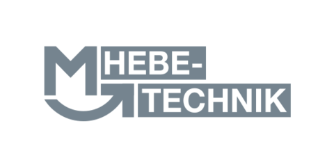 M Hebetechnik