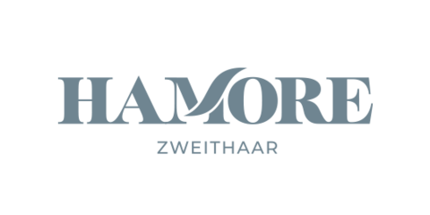 Hamore