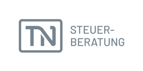 TN Steuerberatung