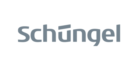 Schüngel metall system