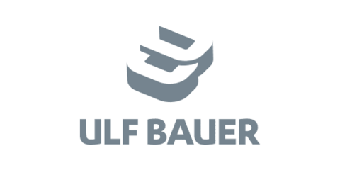 Ulf Bauer - Pflaster- und Straßenbau