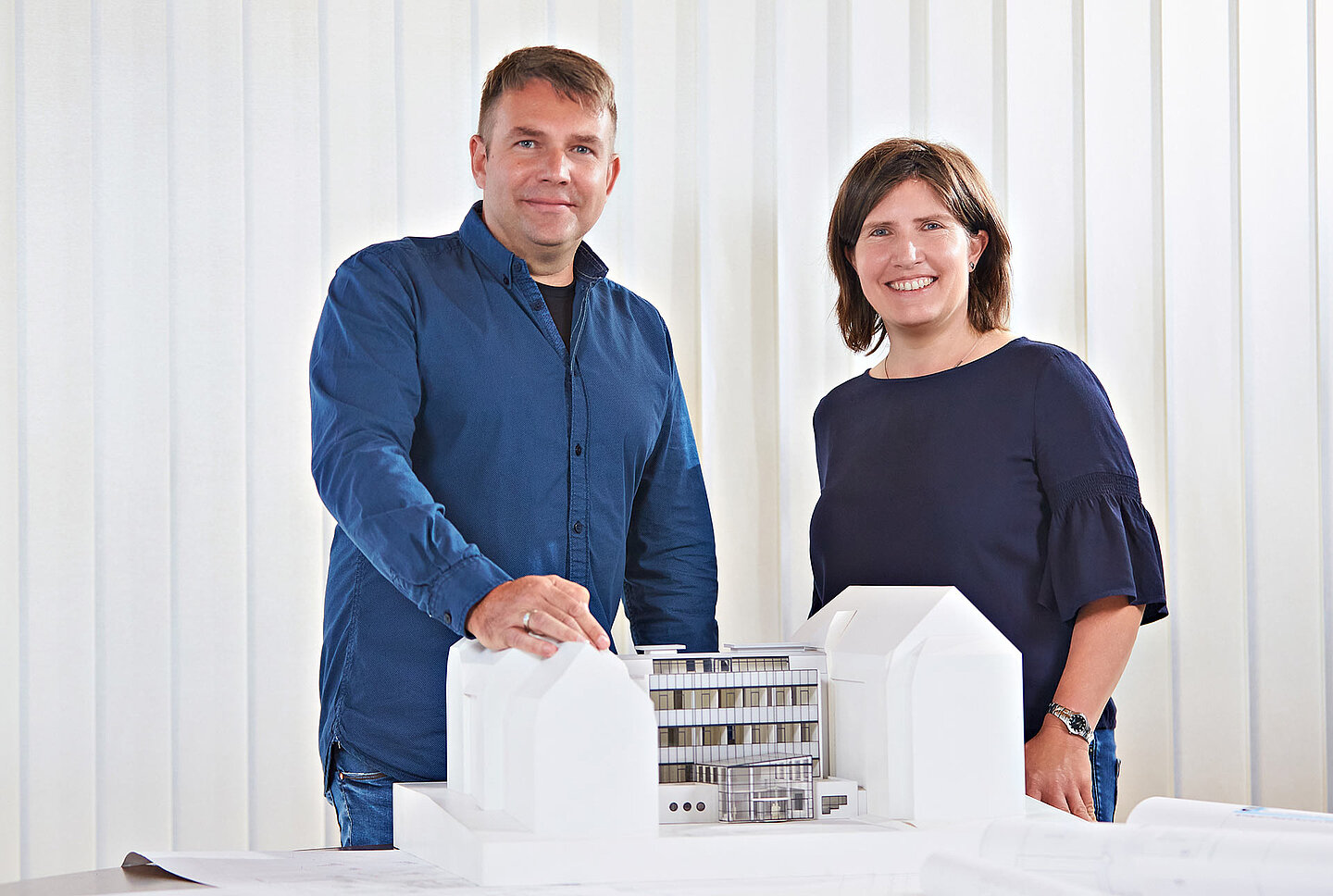 Imageshooting Kraemer und Partner