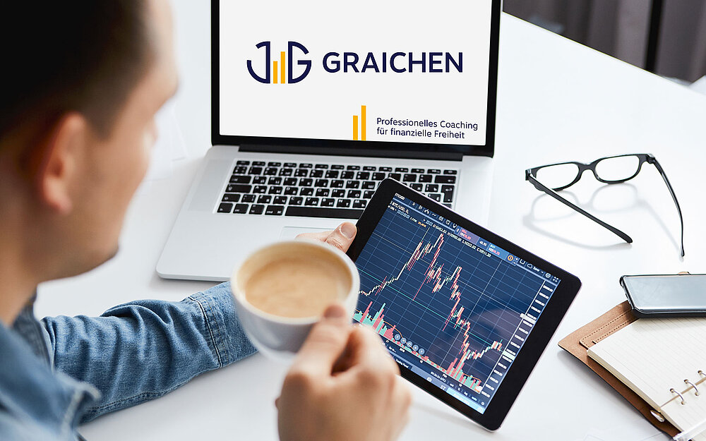Graichen