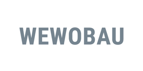 Wewobau