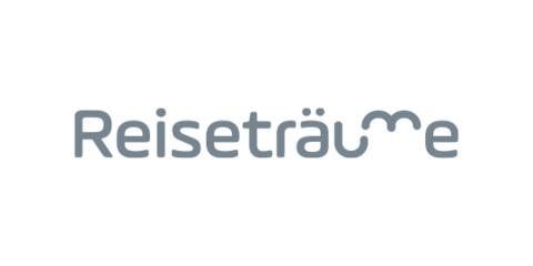 Reiseträume